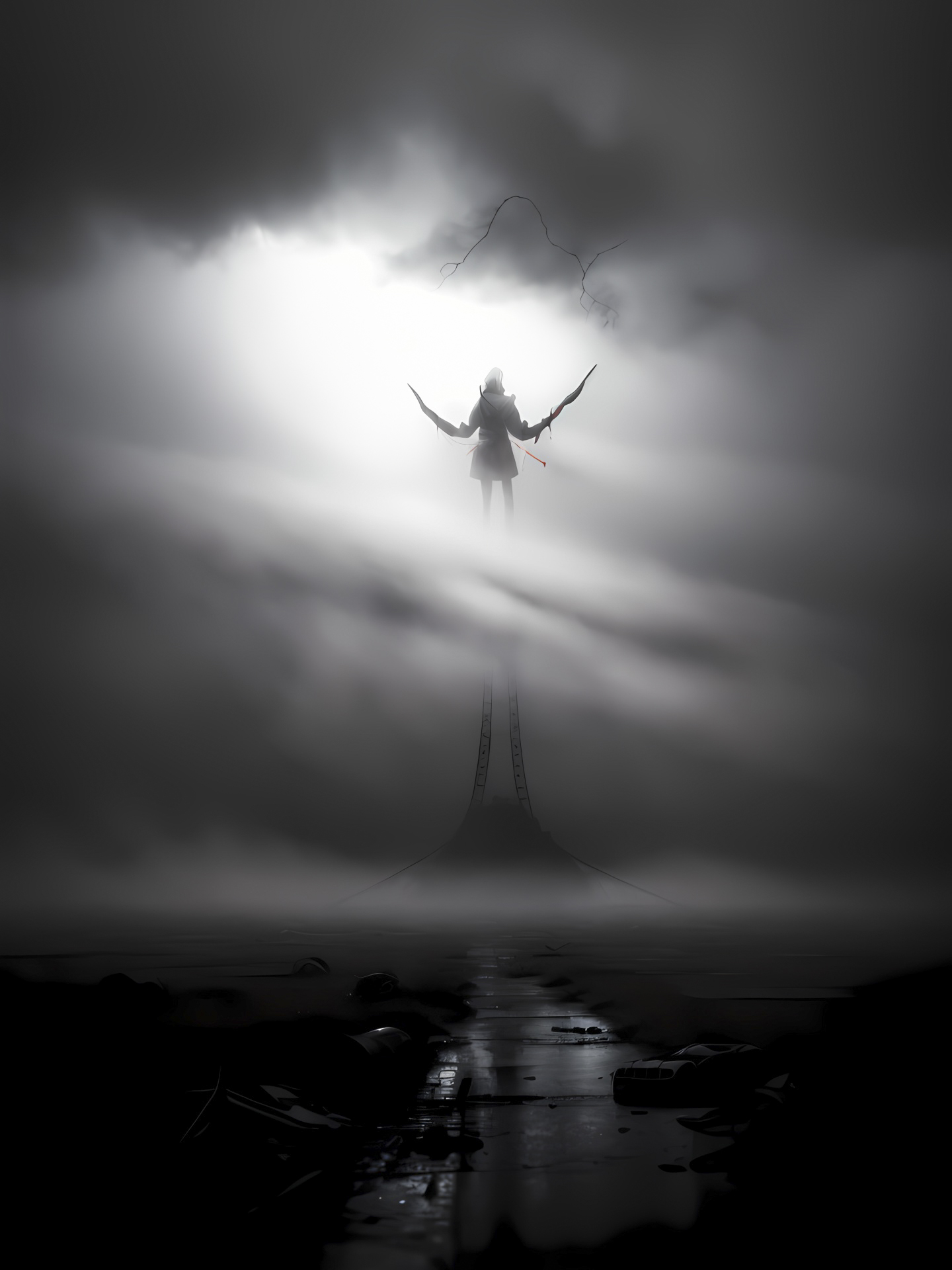 Wtp v38 (2) Bearbeitet